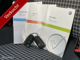 https://morgenlease.images.ilsa.cloud/b605d3e6-afca-40ef-b4dc-a6c888d4d0f5.webp