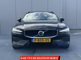 https://morgenlease.images.ilsa.cloud/b6098304-b3b2-4b30-904d-5d4d3e9c4984.webp