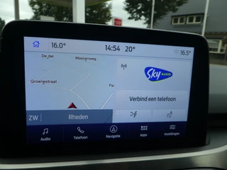 https://morgenlease.images.ilsa.cloud/b60faaa0-a4c9-40b6-8b47-28a083050a1d.webp