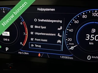 https://morgenlease.images.ilsa.cloud/b611add4-09d9-43f0-8c23-02b3e0efd671.webp