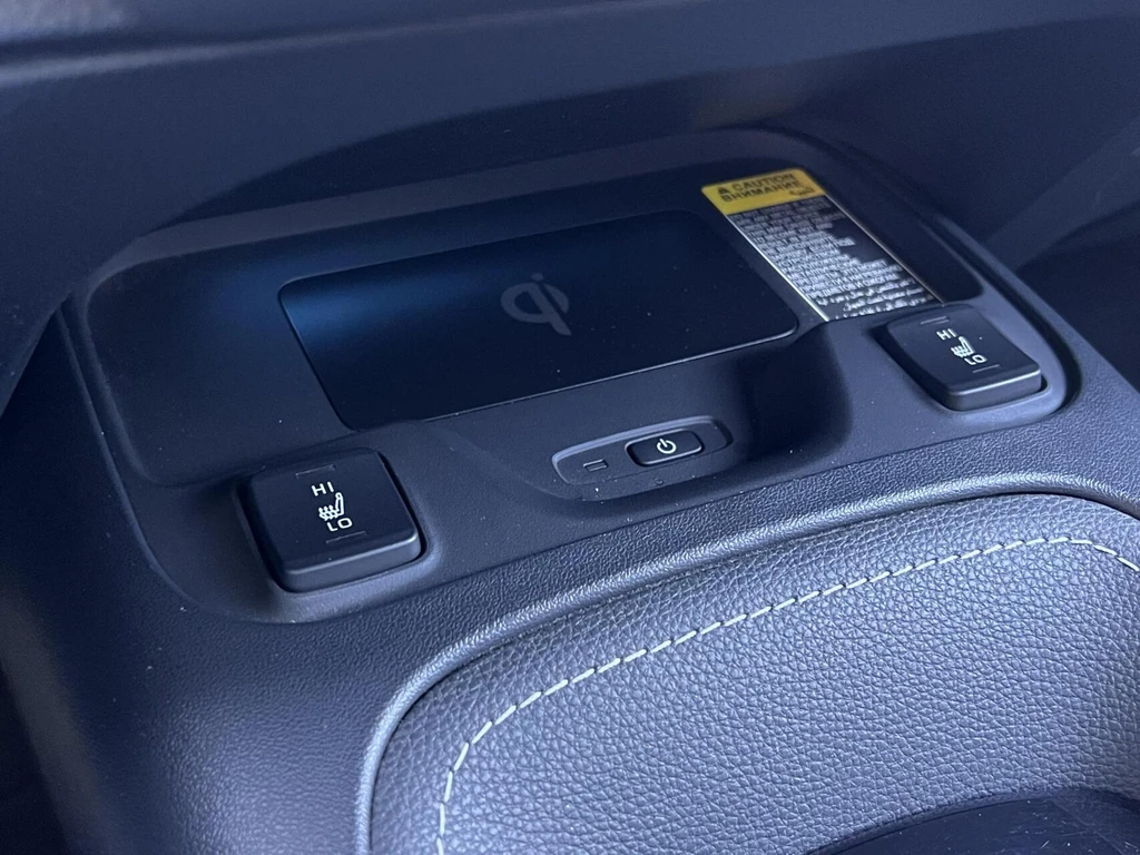  https://morgenlease.images.ilsa.cloud/b61481e0-5dd5-4f15-a5ad-f4cb78ee8eb2.webp