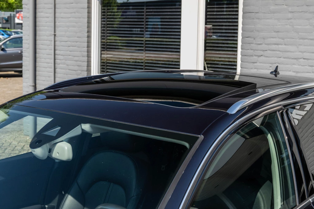  https://morgenlease.images.ilsa.cloud/b614a936-57ae-4ab6-af5c-07800e3d0daf.webp