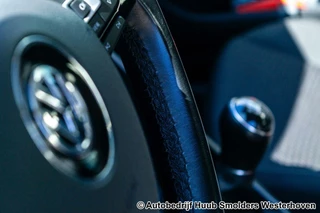 https://morgenlease.images.ilsa.cloud/b61bbee3-e5eb-483a-a052-224ba7d3ebac.webp