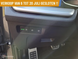 https://morgenlease.images.ilsa.cloud/b61d235d-8161-4c31-a3af-fe7b038f8f47.webp