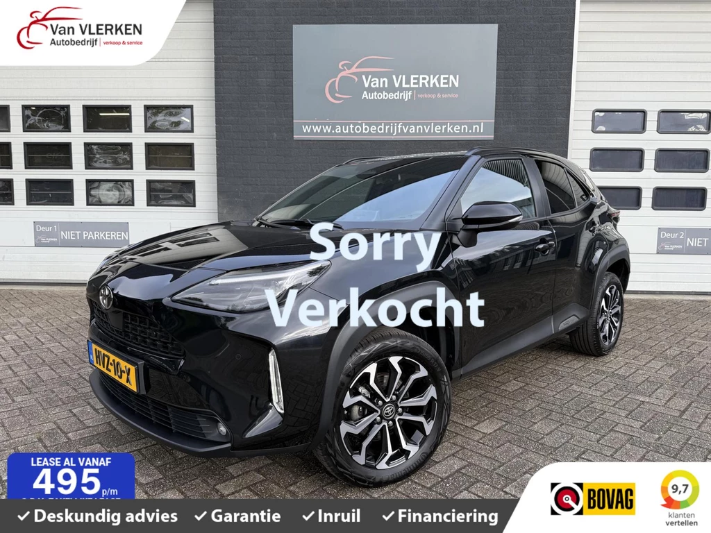  https://morgenlease.images.ilsa.cloud/b61d4315-84ab-4aad-aa92-ca1e553aab1d.webp
