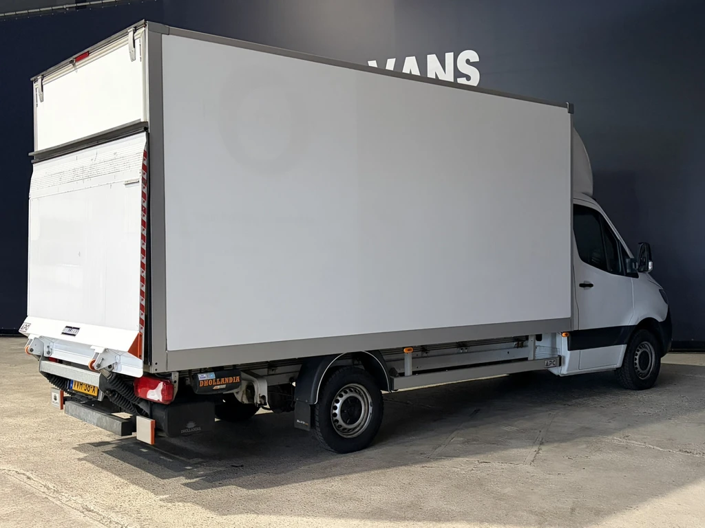  https://morgenlease.images.ilsa.cloud/b6213eff-dcb8-40de-a28c-92b4cb27aa15.webp