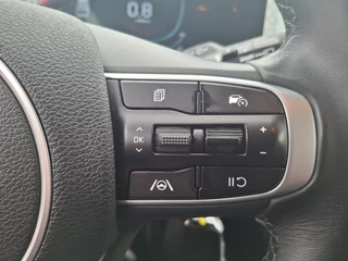 https://morgenlease.images.ilsa.cloud/b6234ccf-8a2f-461d-aec9-5597cf7f1b19.webp