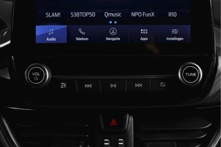 https://morgenlease.images.ilsa.cloud/b623da6b-7d8e-4b08-9846-1402e36c6e5e.webp