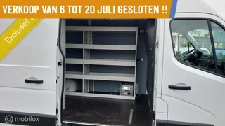 https://morgenlease.images.ilsa.cloud/b625a997-8166-416d-b401-0dbed7aa52c1.webp