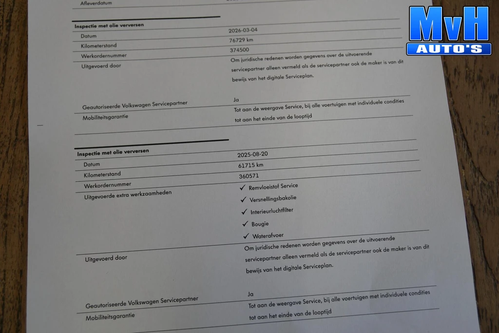  https://morgenlease.images.ilsa.cloud/b6309521-9472-46b5-a0e2-e7ecf561005d.webp