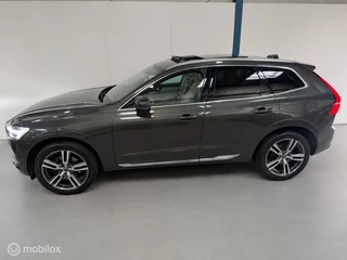 https://morgenlease.images.ilsa.cloud/b6343edb-c460-4c9a-9c64-270e12b0c2d6.webp
