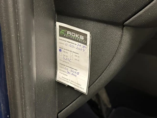 https://morgenlease.images.ilsa.cloud/b636b943-586e-4f9f-924a-9d887c589afe.webp