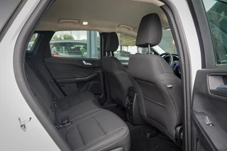 https://morgenlease.images.ilsa.cloud/b6396543-d376-42fa-9807-325354ca695b.webp