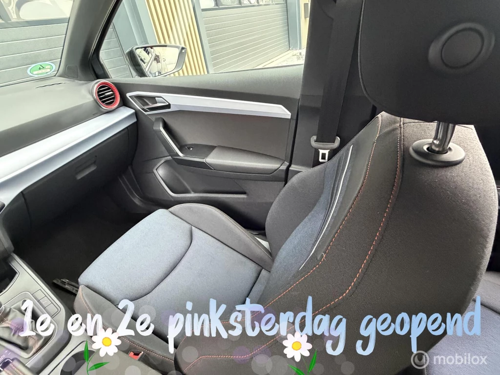  https://morgenlease.images.ilsa.cloud/b63c4a71-b0d9-4a6b-924f-549f73a6edfb.webp