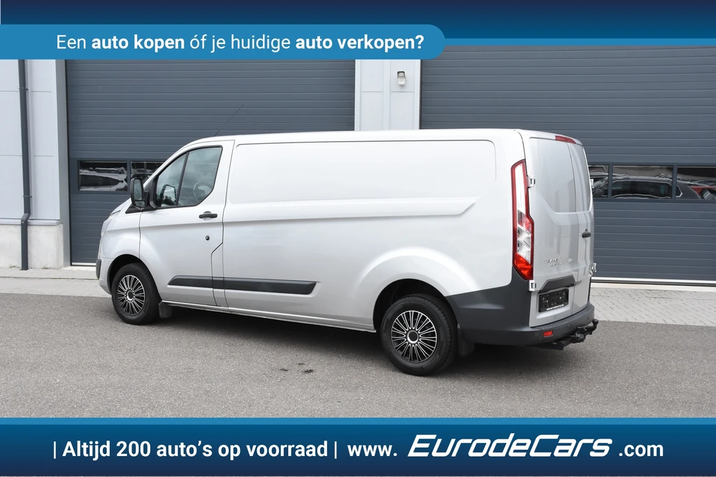  https://morgenlease.images.ilsa.cloud/b63dada1-9159-4672-ae84-d528444187e5.webp