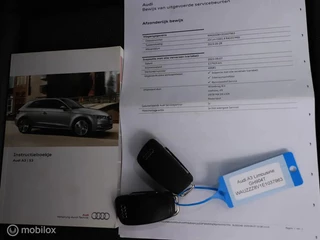 https://morgenlease.images.ilsa.cloud/b64428e8-fd40-4bed-b44a-0102644c19cd.webp