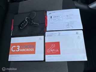 https://morgenlease.images.ilsa.cloud/b64865f3-9a22-4324-9afd-56cf00d6c08c.webp