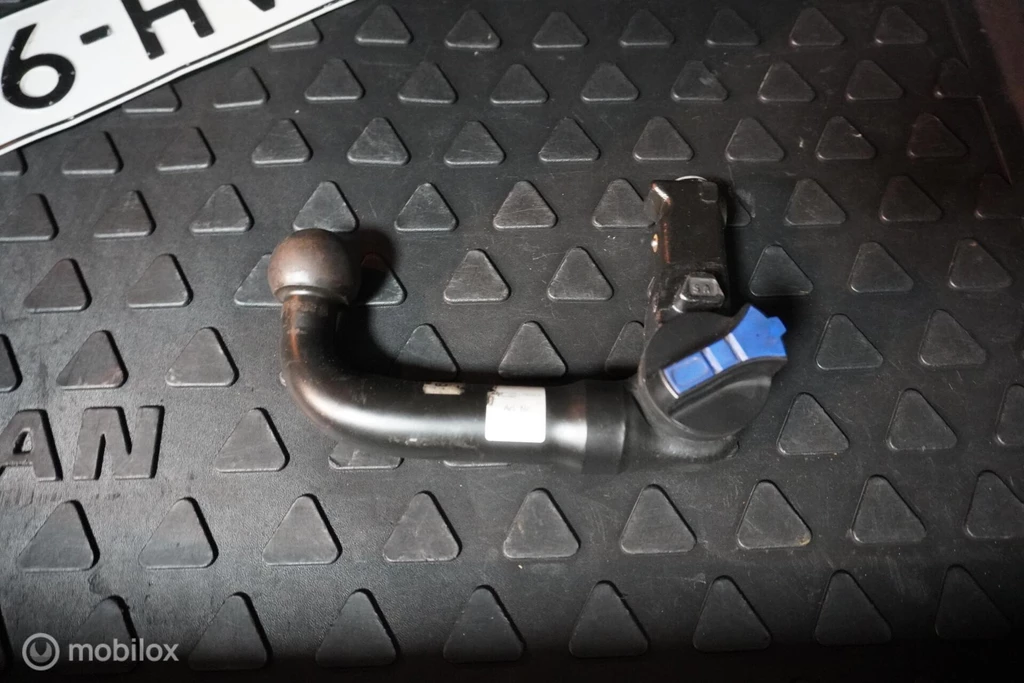  https://morgenlease.images.ilsa.cloud/b649a9c2-6d80-4cee-abdf-f980de67c24a.webp