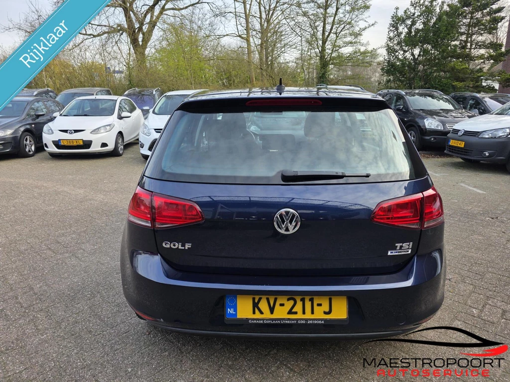  https://morgenlease.images.ilsa.cloud/b64b62ec-dfb7-451a-92a2-c37a3c099901.webp