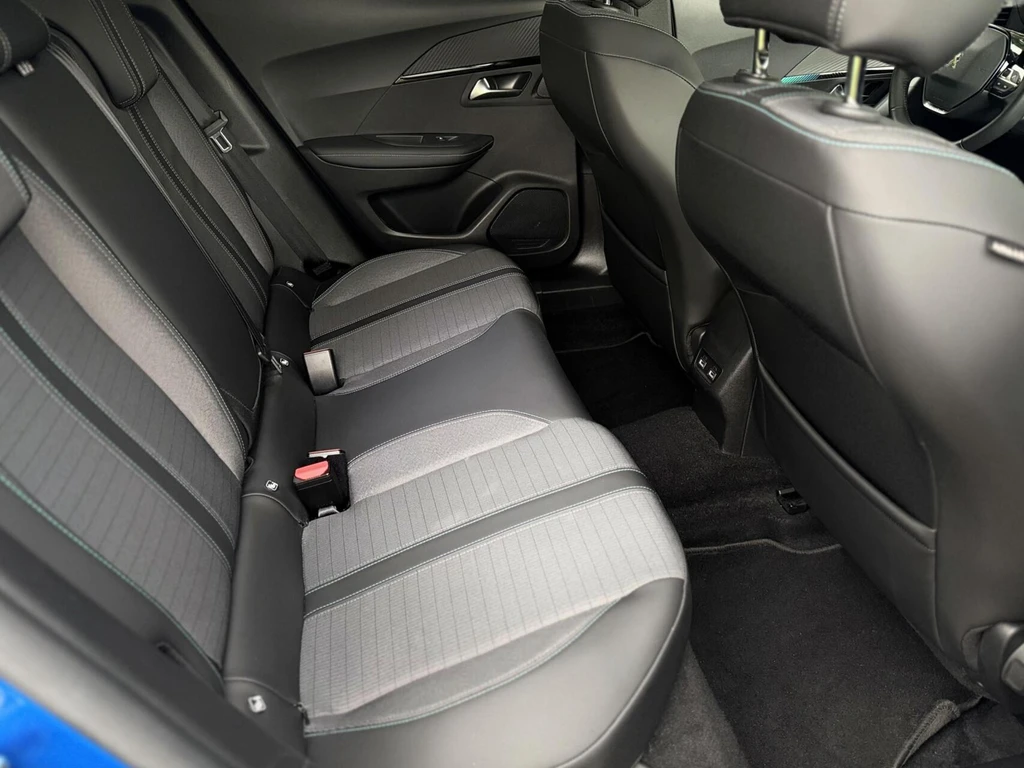 https://morgenlease.images.ilsa.cloud/b64ff573-ecaf-4f23-8e47-11611c39b984.webp
