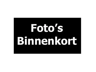 https://morgenlease.images.ilsa.cloud/b6527647-b413-4b68-8f86-359227ebed6d.webp