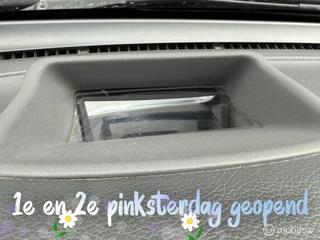 https://morgenlease.images.ilsa.cloud/b655e401-2d3e-4db7-99b1-8effa39b004f.webp