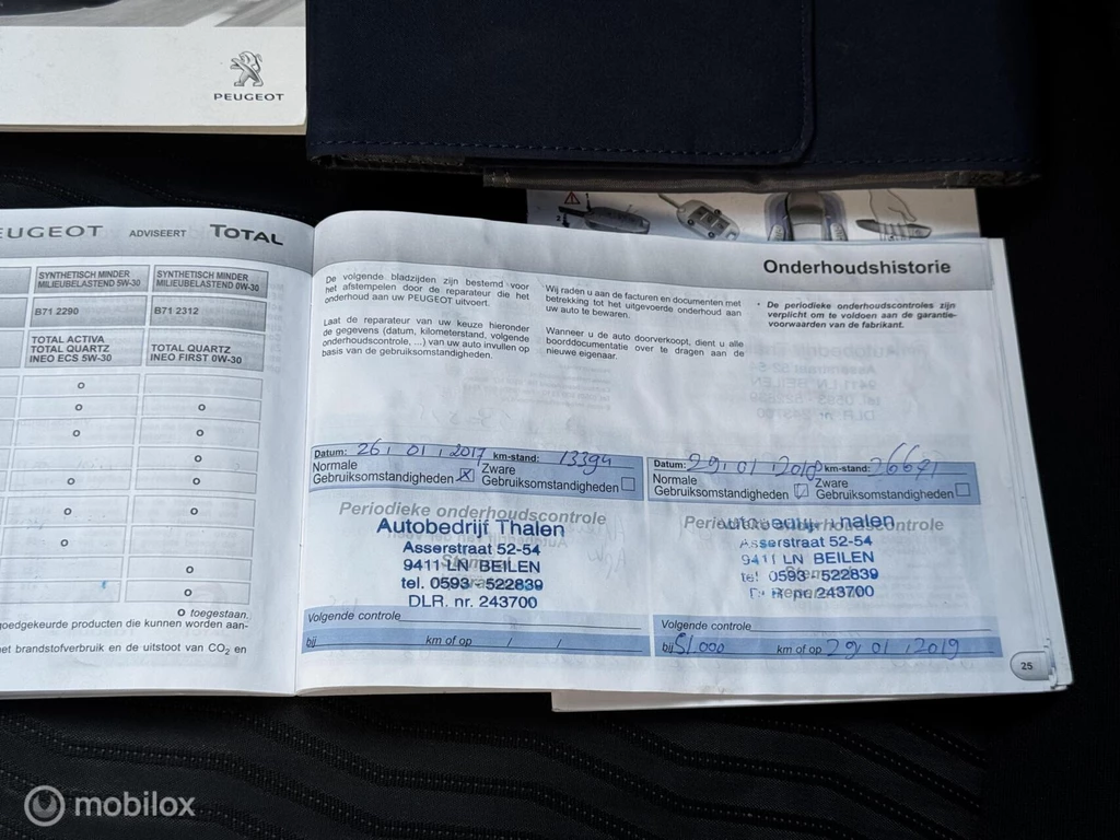  https://morgenlease.images.ilsa.cloud/b656becd-aacd-4bc9-8cd7-0d93d9928f2e.webp