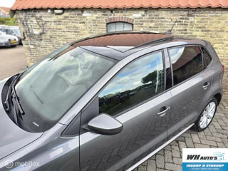 https://morgenlease.images.ilsa.cloud/b65afda5-a9a0-433b-8fd4-395e1a810565.webp