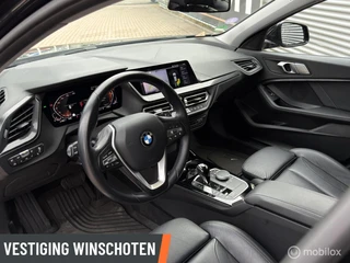 https://morgenlease.images.ilsa.cloud/b65c5540-2c3c-4053-97e2-77aa72118117.webp