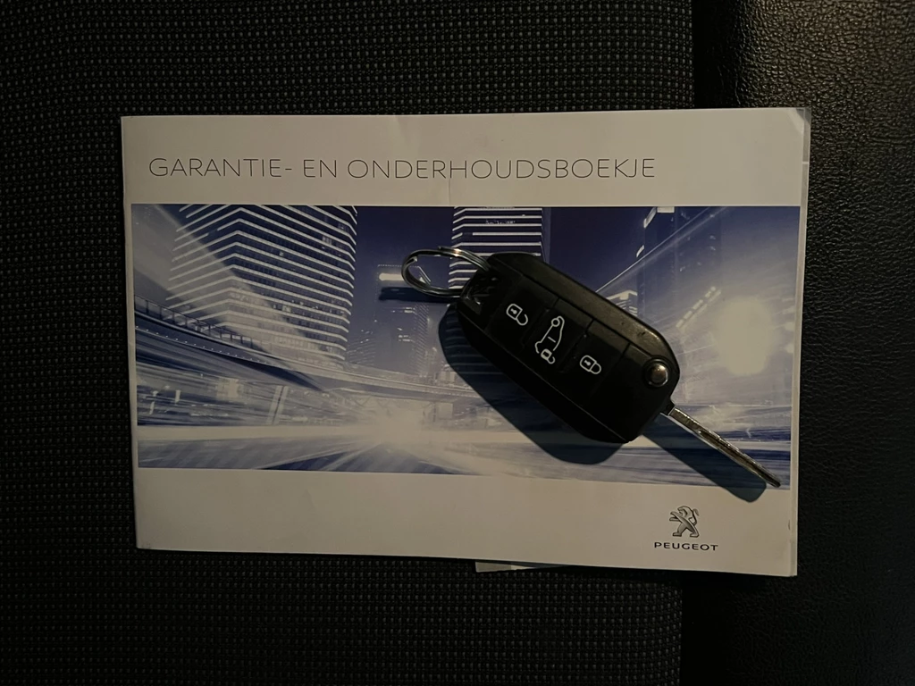  https://morgenlease.images.ilsa.cloud/b6614242-b671-4d43-ac72-0a46b4a80a1c.webp