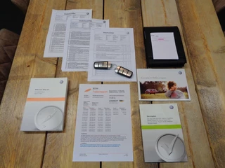 https://morgenlease.images.ilsa.cloud/b663225c-ca75-4e4d-943b-ceba9136fb8d.webp