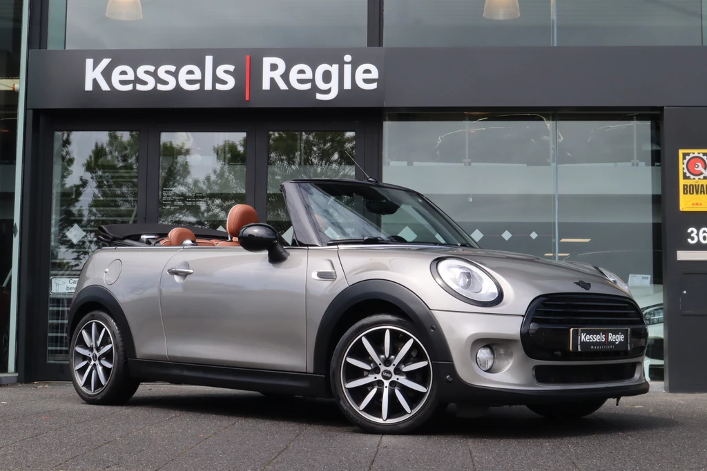  https://morgenlease.images.ilsa.cloud/b664636c-cca7-476b-bf57-e63a4215ff25.webp