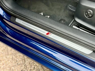 https://morgenlease.images.ilsa.cloud/b665cf75-8a4d-40ea-9632-c3f8a847a4e8.webp