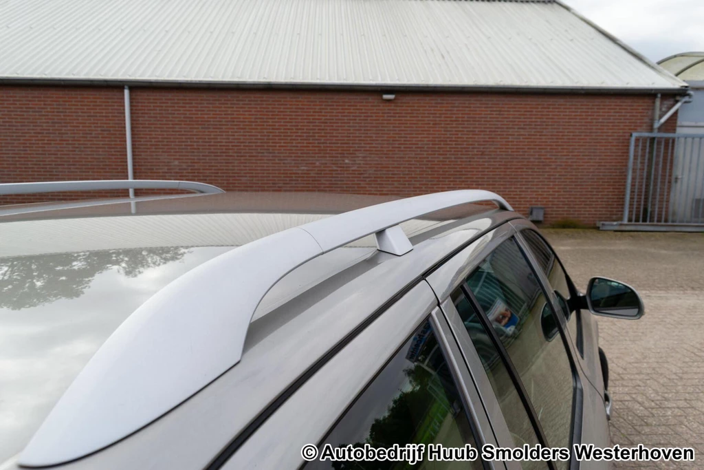  https://morgenlease.images.ilsa.cloud/b66811a1-2392-48c4-9f66-965d4e9b4751.webp