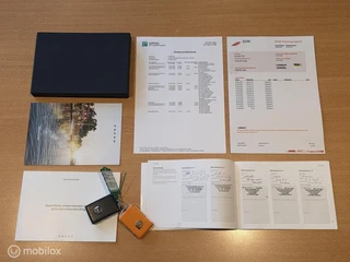 https://morgenlease.images.ilsa.cloud/b66959ea-471f-4940-8b0d-066dcee5f31c.webp