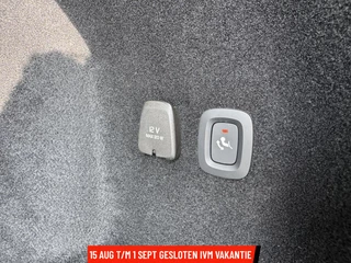 https://morgenlease.images.ilsa.cloud/b66f7cb5-7ace-4826-a0d8-1837794985b8.webp