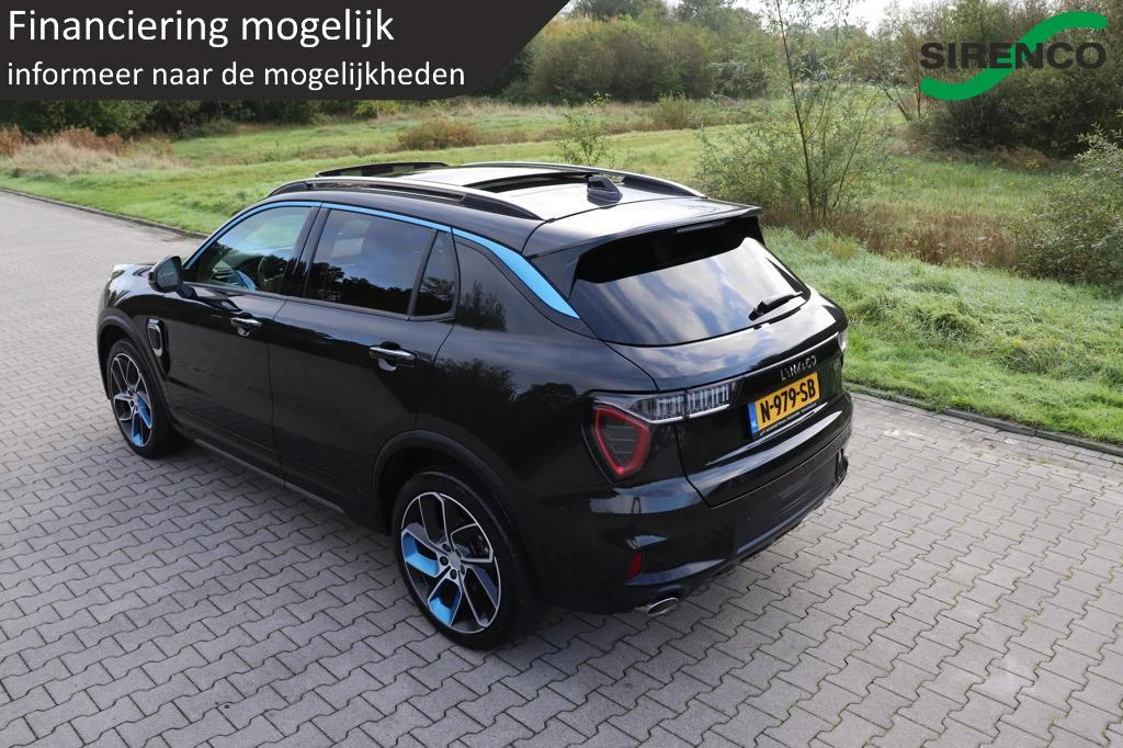  https://morgenlease.images.ilsa.cloud/b6701d6b-fac6-4cf6-9d89-936d001858f8.webp