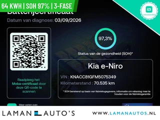 https://morgenlease.images.ilsa.cloud/b67055cd-300d-4b98-b904-b95124e53157.webp