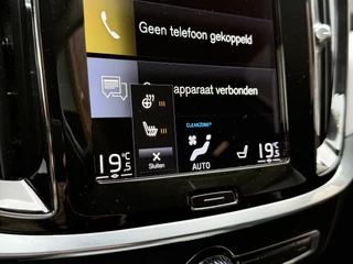 https://morgenlease.images.ilsa.cloud/b670648f-4c45-4579-a233-6bec9fd92628.webp