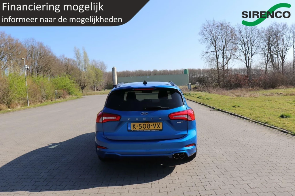  https://morgenlease.images.ilsa.cloud/b670a915-b48b-4116-9be0-1e54416b3523.webp