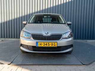 https://morgenlease.images.ilsa.cloud/b6722513-29a4-4bde-acf2-6a5b2dd0880d.webp