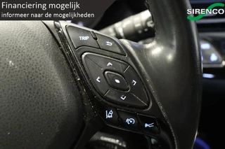 https://morgenlease.images.ilsa.cloud/b6725cd7-f3c3-473d-9a61-42a0a9a2a000.webp