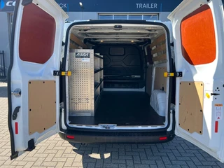 https://morgenlease.images.ilsa.cloud/b674841c-10fe-437e-8c85-fe1d896dde92.webp