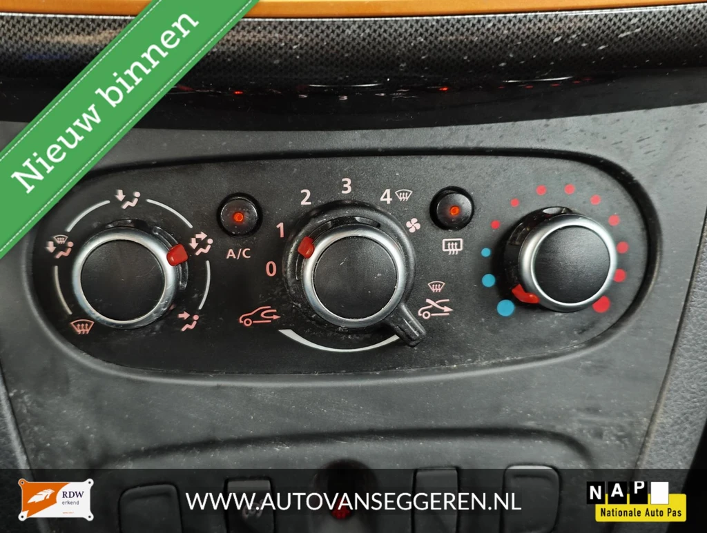  https://morgenlease.images.ilsa.cloud/b675e68d-aea6-458c-8b03-fe61e0ec3f4c.webp