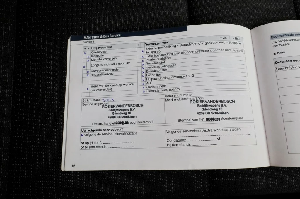 https://morgenlease.images.ilsa.cloud/b6775545-50f6-4670-aed2-475f8b56b562.webp