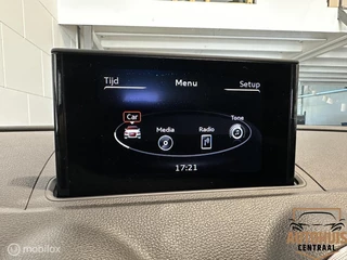 https://morgenlease.images.ilsa.cloud/b67d7ee6-678f-489a-a9d7-f677be9be296.webp