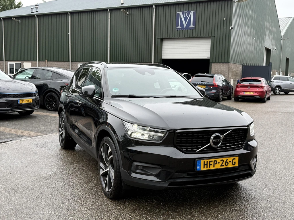  https://morgenlease.images.ilsa.cloud/b67dfefa-62ce-42e2-8d9d-5987fc970ff2.webp