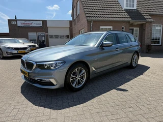 https://morgenlease.images.ilsa.cloud/b6800d69-5db6-4817-8cc9-0670790bfc93.webp
