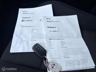 https://morgenlease.images.ilsa.cloud/b681134f-f8dd-44e7-ae70-bdf70c3cfe14.webp