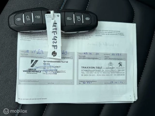 https://morgenlease.images.ilsa.cloud/b6811b6a-fc1e-4b5a-b02c-9286fcc6e780.webp